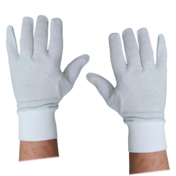 Show details for Wellys Woman Thermal Gloves Picture of Wellys Woman Thermal Gloves