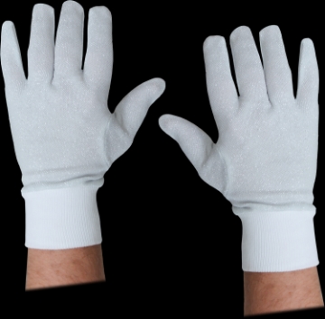 Show details for Wellys Woman Thermal Gloves Picture of Wellys Woman Thermal Gloves