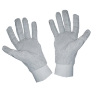 Image de Wellys Gants thermiques pour hommes