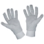 Image de Wellys Gants thermiques pour hommes