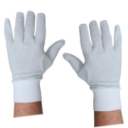 Image de Wellys Gants thermiques pour hommes
