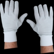 Image de Wellys Gants thermiques pour hommes