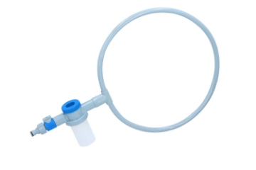 Show details for Pet Treatment ABS 360° Pet Washer Picture of Pet Treatment ABS 360° Pet Washer