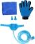 Picture of Pet Treatment 5 PCSPet Dog Washer & Cleaner
