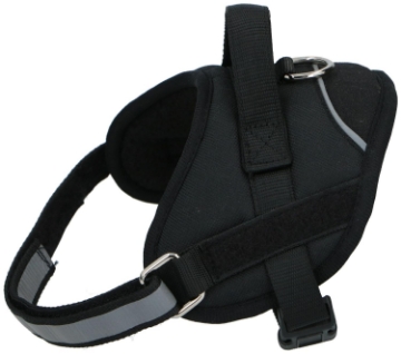 Show details for Pet Treatment Dog Harness for Medium Dog Picture of Pet Treatment Dog Harness for Medium Dog