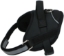 Picture of Pet Treatment Dog Harness for Medium Dog