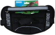 Image de Pet Treatment Harnais pour chien de taille moyenne