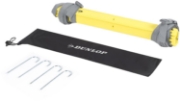 Image de Dunlop Sport Échelle d'exercice d'agilité