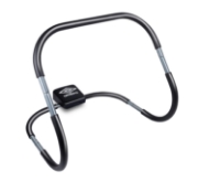 Image de Umbro Ab Trainer and Crunch Roller Exerciseur