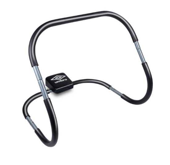 Image de Umbro Ab Trainer and Crunch Roller Exerciseur