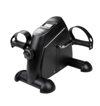 Show details for Umbro ED-26621:Leg & Arm Trainer and Fitness Exerciser Picture of Umbro ED-26621:Leg & Arm Trainer and Fitness Exerciser