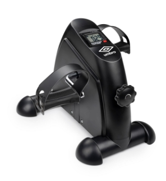 Show details for Umbro ED-26621:Leg & Arm Trainer and Fitness Exerciser Picture of Umbro ED-26621:Leg & Arm Trainer and Fitness Exerciser