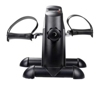 Show details for Umbro ED-26621:Leg & Arm Trainer and Fitness Exerciser Picture of Umbro ED-26621:Leg & Arm Trainer and Fitness Exerciser