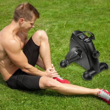 Show details for Umbro ED-26621:Leg & Arm Trainer and Fitness Exerciser Picture of Umbro ED-26621:Leg & Arm Trainer and Fitness Exerciser