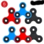 Afbeeldingen van Cenocco Set van 6 Sensory Fidget Spinner Speelgoed