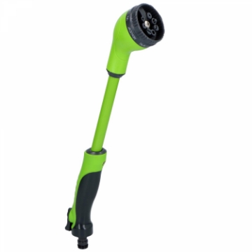 Show details for Kinzo 3 Pieces Nozzle Set Spray Gun Picture of Kinzo 3 Pieces Nozzle Set Spray Gun