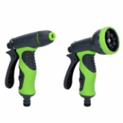 Image de Kinzo Ensemble de 3 buses pour pistolet de pulvérisation