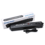 Image de Emballeuse sous vide Herzberg