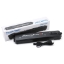 Afbeeldingen van Herzberg Vacuum Sealer