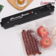 Image de Emballeuse sous vide Herzberg