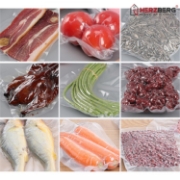 Image de Emballeuse sous vide Herzberg