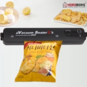 Image de Emballeuse sous vide Herzberg