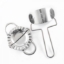 Picture of Herzberg 7 pcs Dumpling Maker