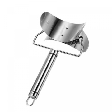 Show details for Herzberg 7 pcs Dumpling Maker Picture of Herzberg 7 pcs Dumpling Maker