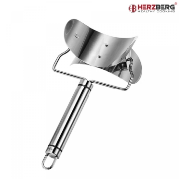 Show details for Herzberg 7 pcs Dumpling Maker Picture of Herzberg 7 pcs Dumpling Maker