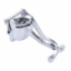 Afbeeldingen van Herzberg HG-8108: Aluminium handmatige citruspers