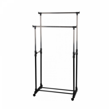 Show details for Alpina Telescopic Dry Rack storage Picture of Alpina Telescopic Dry Rack storage