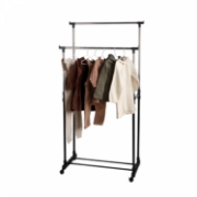 Image de Alpina Rangement télescopique du Dry Rack