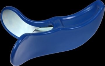Show details for Wellys Super Pelvic Muscle Exerciser Picture of Wellys Super Pelvic Muscle Exerciser