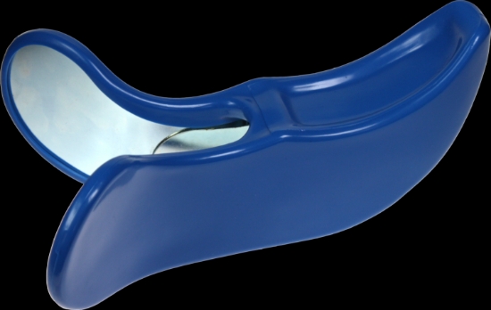 Image de Wellys Super Exerciseur de Muscle Pelvien