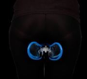 Image de Wellys Super Exerciseur de Muscle Pelvien