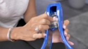 Image de Wellys Super Exerciseur de Muscle Pelvien