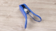 Image de Wellys Super Exerciseur de Muscle Pelvien