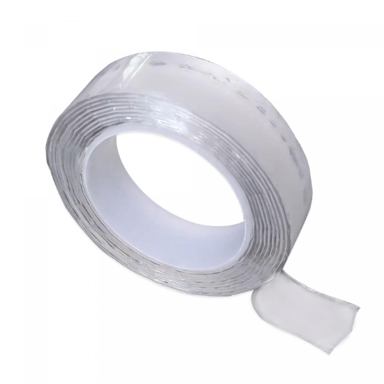 Image de Wellys Ruban acrylique double face