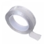 Picture of Wellys Double-Sided Acrylic Tape