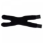 Image de Bandage de genou Wellys en forme de X