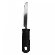 Afbeeldingen van Wellys GI-041880: 4-Delige Comfort Grips Senior Bestekset
