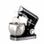 Afbeeldingen van Imperial Collection 2200w Mixer / Keukenrobot Met 8.5l S/s Mengkom Zwart