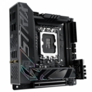 Image de ASUS ROG Strix Z790-I Gaming WIFI