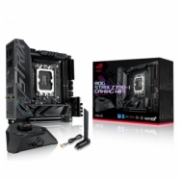 Image de ASUS ROG Strix Z790-I Gaming WIFI