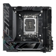 Image de ASUS ROG Strix Z790-I Gaming WIFI