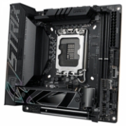 Image de ASUS ROG Strix Z790-I Gaming WIFI