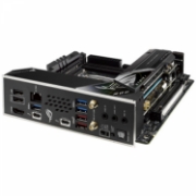Image de ASUS ROG Strix Z790-I Gaming WIFI
