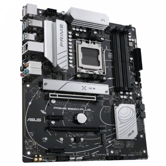 Image de ASUS Prime B650-PLUS
