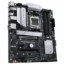 Image de ASUS Prime B650-PLUS