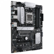 Image de ASUS Prime B650-PLUS